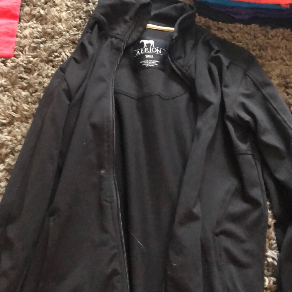 Aerion Coat, never worn!